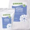 Gardener's Best® Flower Fertilizer -Plant Supports Shop 31579 0002 edit tif