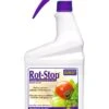 Bonide® Tomato Rot-Stop -Plant Supports Shop 33447 003V tif