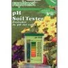 PH Soil Tester -Plant Supports Shop 34 973