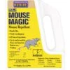 Outdoor Mouse Magic Repellent -Plant Supports Shop 35271 003V tif