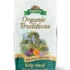 Kelp Meal, 4 Lbs. 2 Kelp Meal, 4 Lbs. -Plant Supports Shop 35841 02 tif