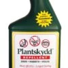 Plantskydd® Deer Repellent -Plant Supports Shop 38 541 01V tif
