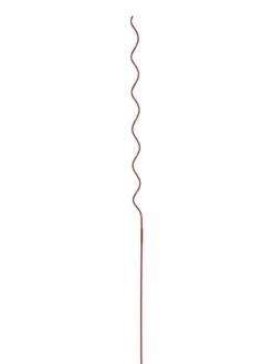 Rainbow Spiral Supports, Set Of 5 -Plant Supports Shop 39514 11502 tif