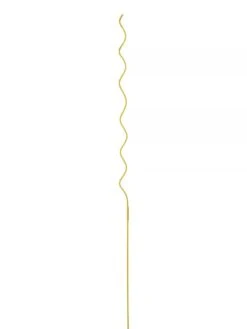 Rainbow Spiral Supports, Set Of 5 -Plant Supports Shop 39514 11506 tif