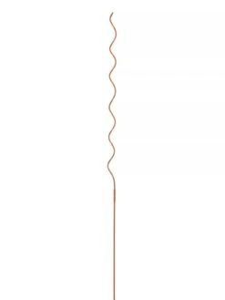 Rainbow Spiral Supports, Set Of 5 -Plant Supports Shop 39514 11513 tif