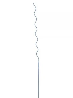 Rainbow Spiral Supports, Set Of 5 -Plant Supports Shop 39514 11525 tif