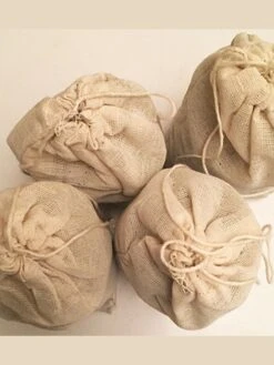 Malibu Compost Tea For Houseplants -Plant Supports Shop 3 4 crop 8600163 03V