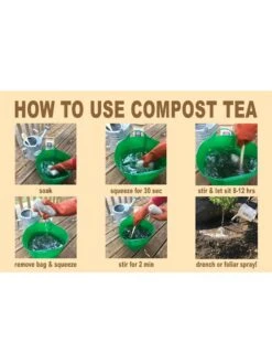 Malibu Compost Tea For Houseplants -Plant Supports Shop 3 4 crop 8600163 04V