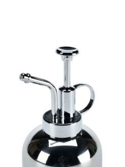 Indoor Plant Mister -Plant Supports Shop 3 4 crop 8612962 01V tif