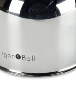 Indoor Plant Mister -Plant Supports Shop 3 4 crop 8612962 04V tif