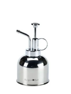 Indoor Plant Mister -Plant Supports Shop 3 4 crop 8612962 05V tif