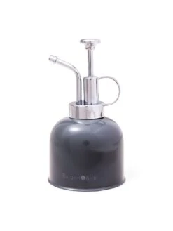 Indoor Plant Mister -Plant Supports Shop 3 4 crop 8612962 3478