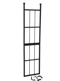 Essex Wall Trellis 7 Essex Wall Trellis -Plant Supports Shop 3 4 crop 8613045 4665