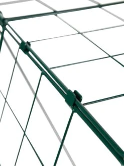 Over The Top Cucumber And Squash Trellis -Plant Supports Shop 3 4 crop 8613058 4897