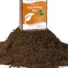 Coco Coir Potting Mix -Plant Supports Shop 40 136 9000 tif