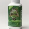 Systemic Animal Repellent 1 Systemic Animal Repellent -Plant Supports Shop 40339 161 tif
