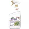 Captain Jack'sâ„¢ Neem Oil Spray, 32 Oz. 2 Captain Jack'sâ„¢ Neem Oil Spray, 32 Oz. -Plant Supports Shop 8586855 01V