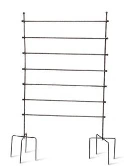 Jardin Ladder Trellis -Plant Supports Shop 8587107 7242 tif
