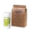 Container Recharge Compost Mix Kit -Plant Supports Shop 8588440 001E tif