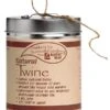 Natural Twine, 325' 1 Natural Twine, 325' -Plant Supports Shop 8590151 001V tif