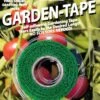 Garden Tape, Set Of 4 1 Garden Tape, Set Of 4 -Plant Supports Shop 8590153 001V tif