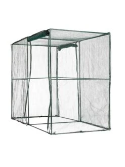 Crop Cage, 4' X 8' -Plant Supports Shop 8590160 1192 tif