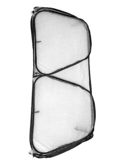 Row Shelter Accelerator -Plant Supports Shop 8591990 1711Z tif