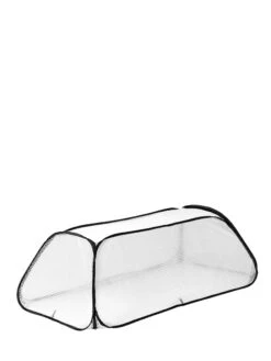 Row Shelter Accelerator -Plant Supports Shop 8591990 1714Z tif