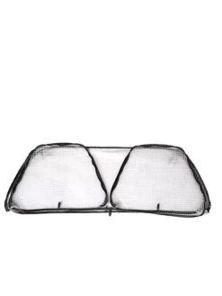 Row Shelter Accelerator -Plant Supports Shop 8591990 1726Z tif