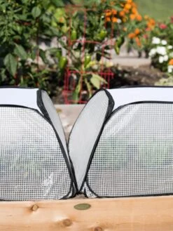 Row Shelter Accelerator -Plant Supports Shop 8591990 2199 tif