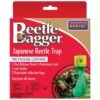 Bonide® Japanese Beetle Bagger Trap -Plant Supports Shop 8592430 02V