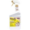 BonideĀ® Repels All Ready To Use Repellent 1 BonideĀ® Repels All Ready To Use Repellent -Plant Supports Shop 8592443 02v bonide repels all ready to use repellent