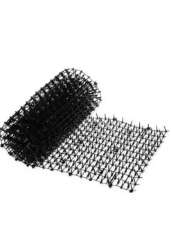 Cat Scat Mat -Plant Supports Shop 8592448 463 tif