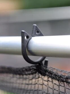 Storm Proof Crop Cage, Large 11 Storm Proof Crop Cage, Large -Plant Supports Shop 8592463 005V tif