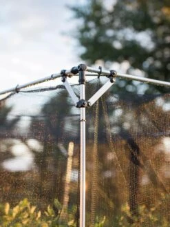 Storm Proof Crop Cage, Large 13 Storm Proof Crop Cage, Large -Plant Supports Shop 8592463 114 tif