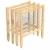 CritterGuard Cedar Fence Panels -Plant Supports Shop 8593789 01V tif
