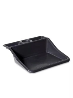 Compact Tidy Tray -Plant Supports Shop 8593982 9220 tif
