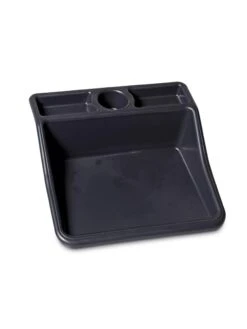 Compact Tidy Tray -Plant Supports Shop 8593982 9221 tif