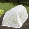 Bug Out Garden Insect Screen, 6-1/2' X 20' 1 Bug Out Garden Insect Screen, 6-1/2' X 20' -Plant Supports Shop 8594430 0262 tif