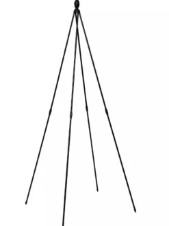 Titan Teepee Trellis -Plant Supports Shop 8595757 10849 tif