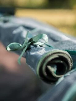 3-Season Plant Protection Tent, 3' X 6' 15 3-Season Plant Protection Tent, 3' X 6' -Plant Supports Shop 8595806 9643 tif