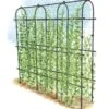 Titan Pea Tunnel -Plant Supports Shop 8596275 0002 1 tif