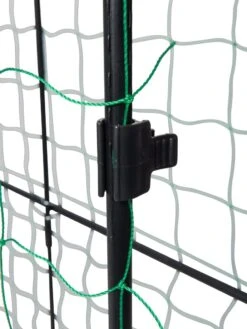 Titan Pea Tunnel -Plant Supports Shop 8596275 9162 tif 1