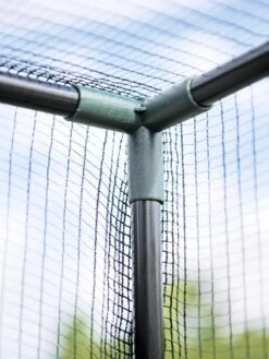 Crop Cage, 4' X 8' -Plant Supports Shop 8596540 8957 tif