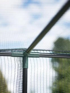 Crop Cage, 4' X 8' -Plant Supports Shop 8596540 8966 tif