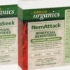 Beneficial Nematodes Combo Pack 1 Beneficial Nematodes Combo Pack -Plant Supports Shop 8596810 001V tif