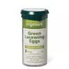 Green Lacewing Eggs -Plant Supports Shop 8596811 8258 3 4 green lacewing eggs