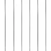 6' Protection Stakes For Netting, Set Of 6 2 6' Protection Stakes For Netting, Set Of 6 -Plant Supports Shop 8598154 1000 tif