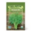 Bouquet Dill Organic Seeds 2 Bouquet Dill Organic Seeds -Plant Supports Shop 8598222 01v bouquet dill organic seeds