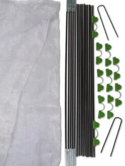 Insect Protection Tunnel -Plant Supports Shop 8598536 10211 tif